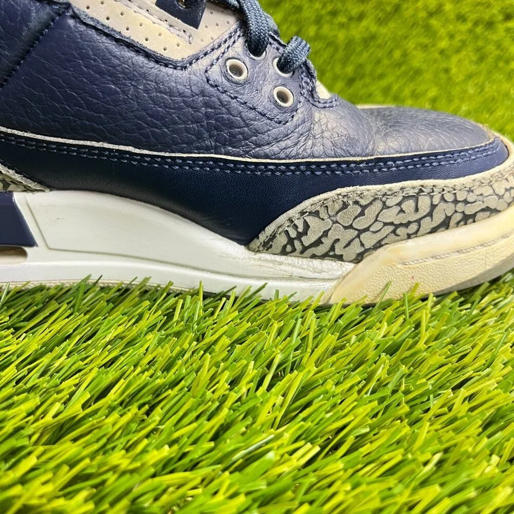 Nike please review